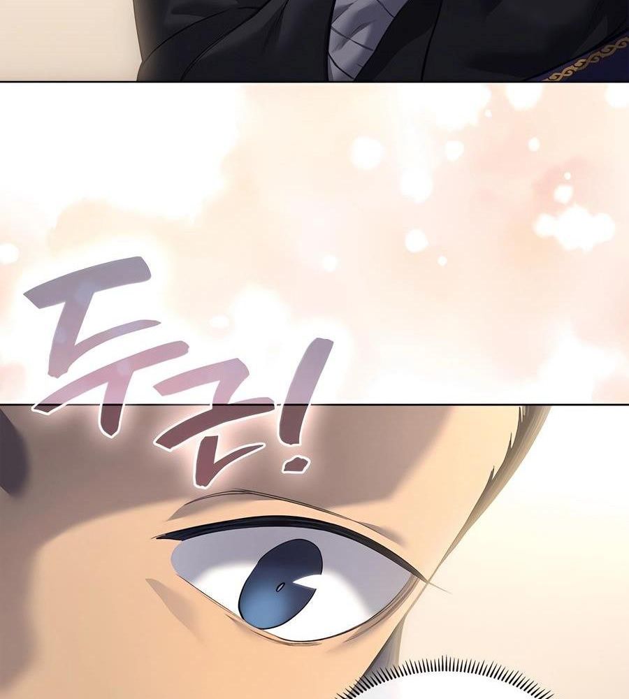 Biên Niên Sử Của Thiên Quỷ Chap 247 - Next Chap 248