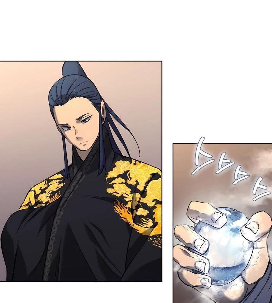Biên Niên Sử Của Thiên Quỷ Chap 247 - Next Chap 248