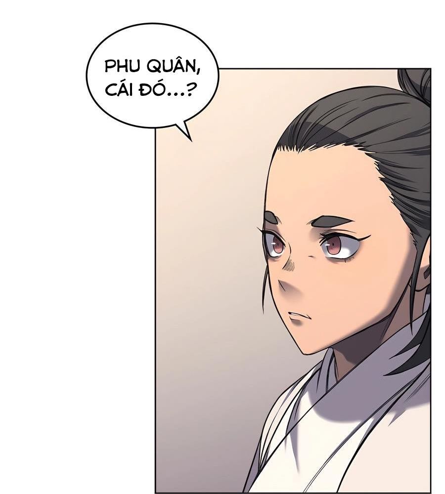 Biên Niên Sử Của Thiên Quỷ Chap 247 - Next Chap 248