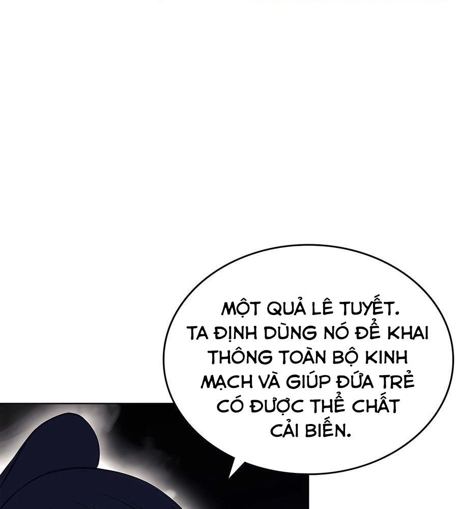 Biên Niên Sử Của Thiên Quỷ Chap 247 - Next Chap 248