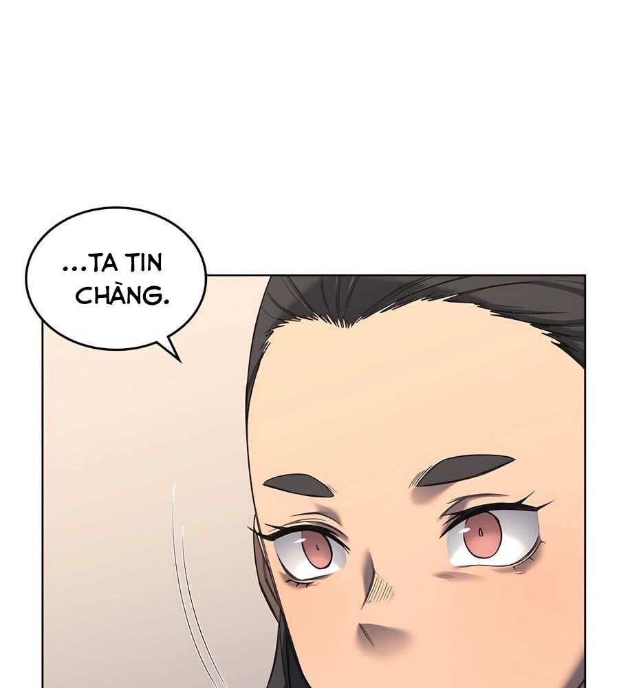 Biên Niên Sử Của Thiên Quỷ Chap 247 - Next Chap 248