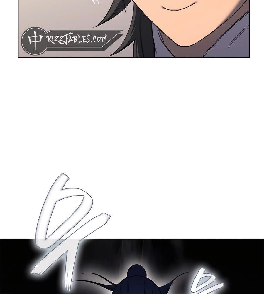 Biên Niên Sử Của Thiên Quỷ Chap 247 - Next Chap 248