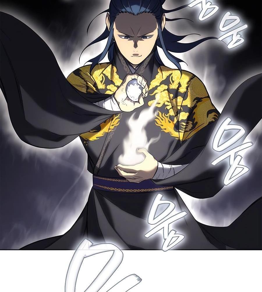 Biên Niên Sử Của Thiên Quỷ Chap 247 - Next Chap 248