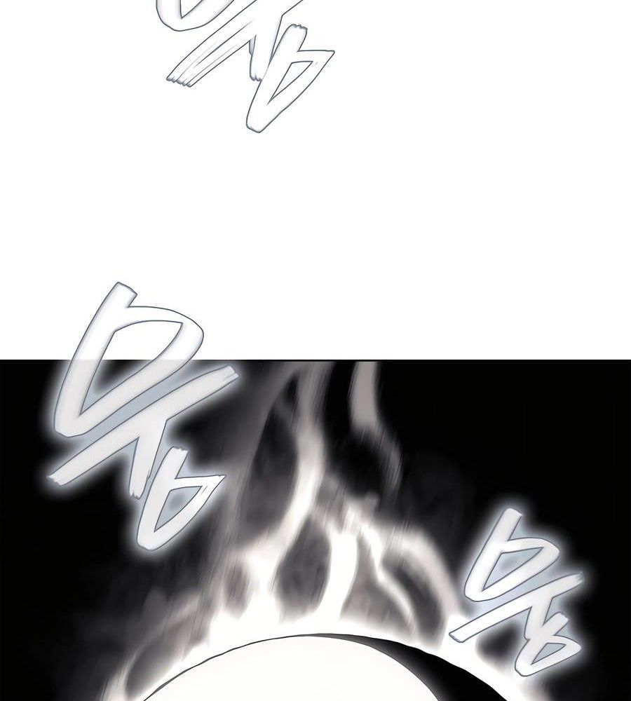 Biên Niên Sử Của Thiên Quỷ Chap 247 - Next Chap 248