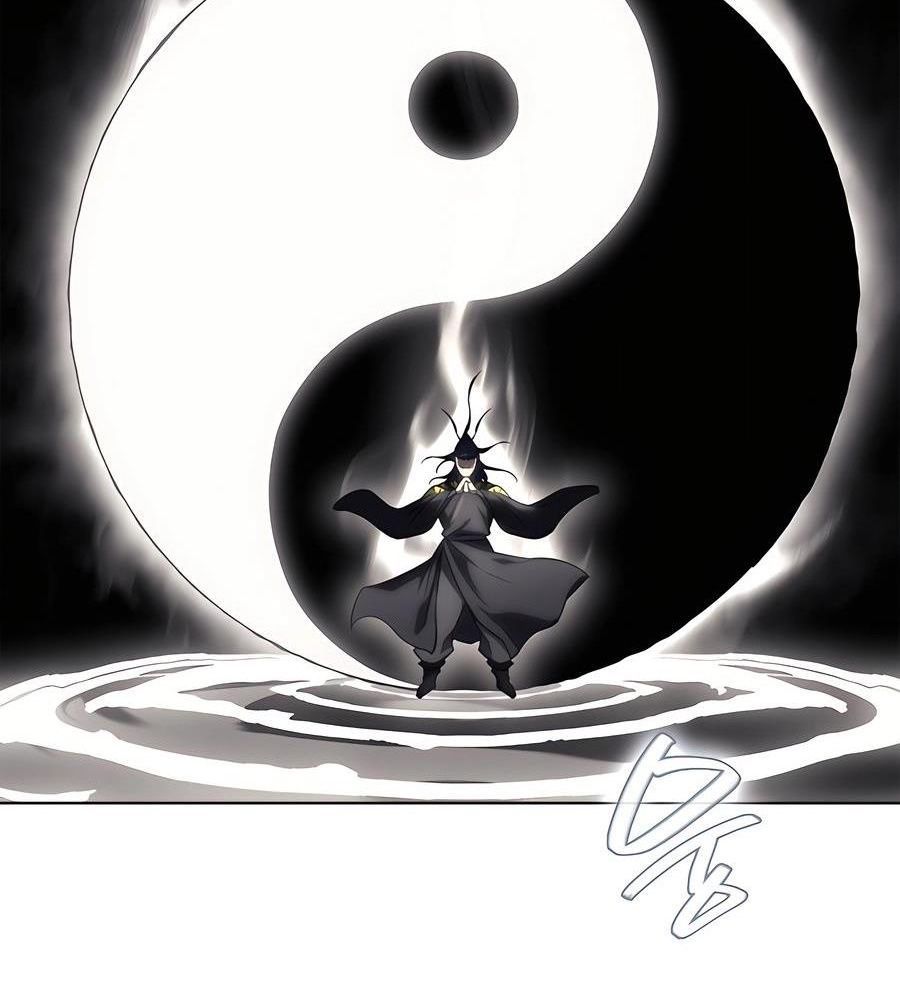 Biên Niên Sử Của Thiên Quỷ Chap 247 - Next Chap 248