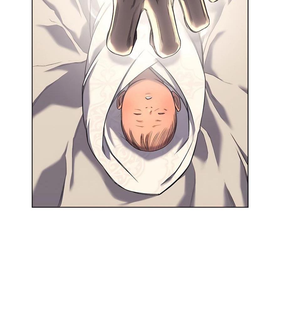 Biên Niên Sử Của Thiên Quỷ Chap 247 - Next Chap 248