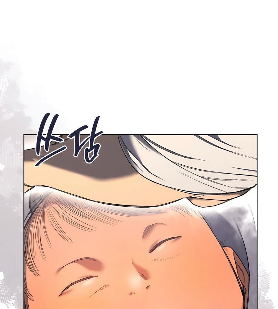 Biên Niên Sử Của Thiên Quỷ Chap 247 - Next Chap 248