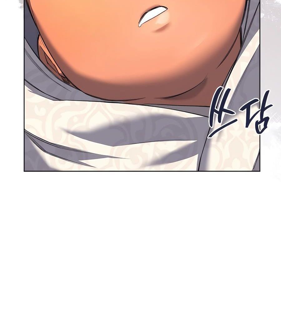 Biên Niên Sử Của Thiên Quỷ Chap 247 - Next Chap 248