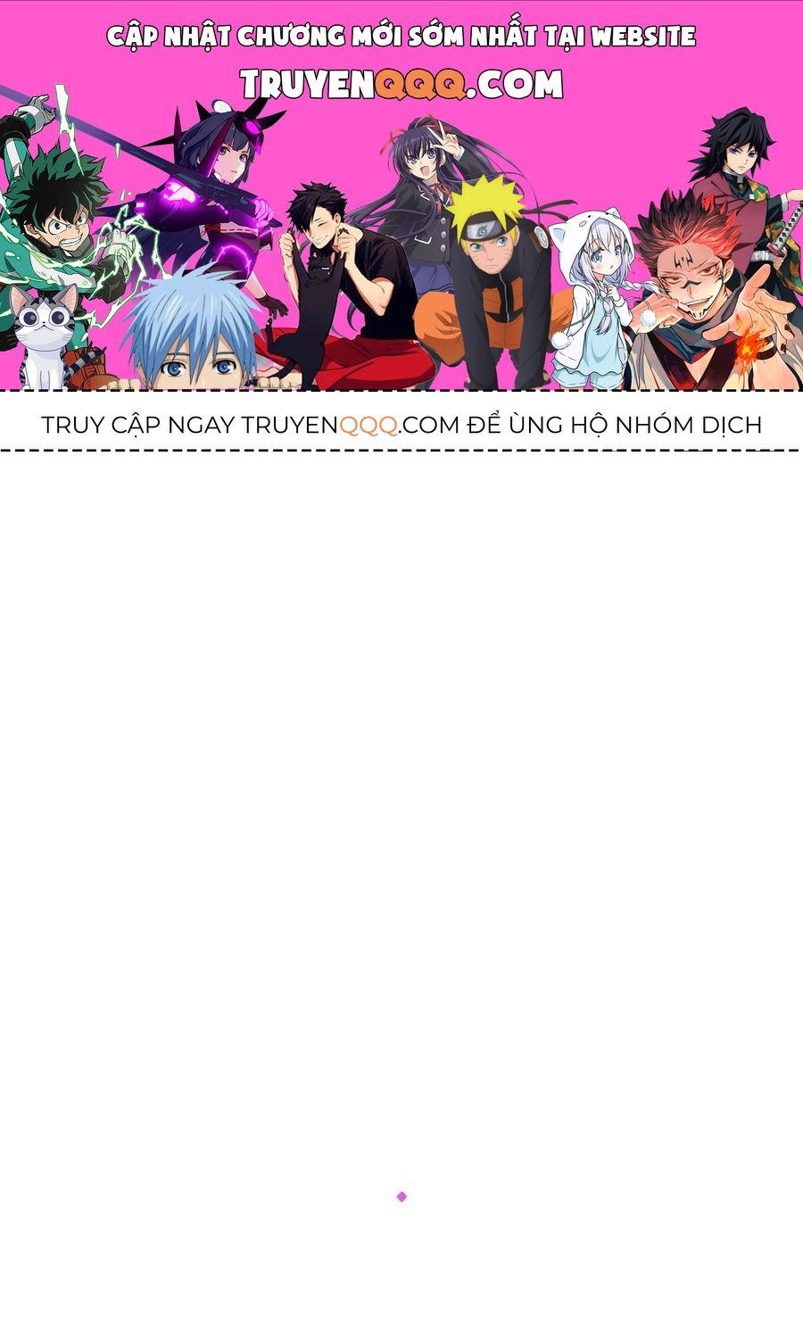 Biên Niên Sử Của Thiên Quỷ Chap 247 - Next Chap 248