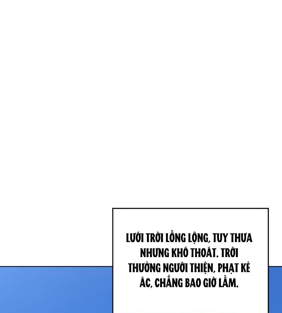 Biên Niên Sử Của Thiên Quỷ Chap 247 - Next Chap 248