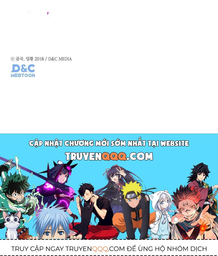 Biên Niên Sử Của Thiên Quỷ Chap 247 - Next Chap 248