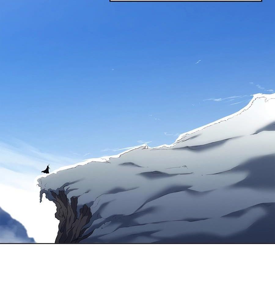 Biên Niên Sử Của Thiên Quỷ Chap 247 - Next Chap 248