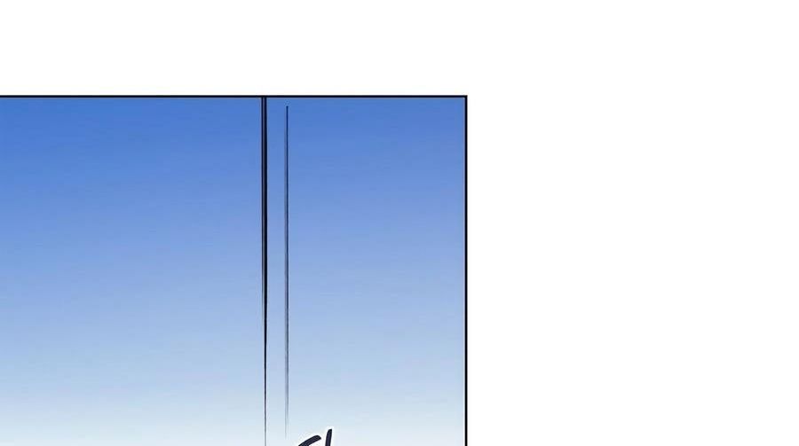 Biên Niên Sử Của Thiên Quỷ Chap 247 - Next Chap 248