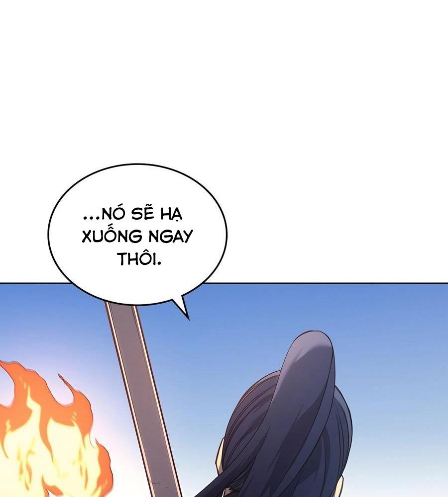Biên Niên Sử Của Thiên Quỷ Chap 247 - Next Chap 248