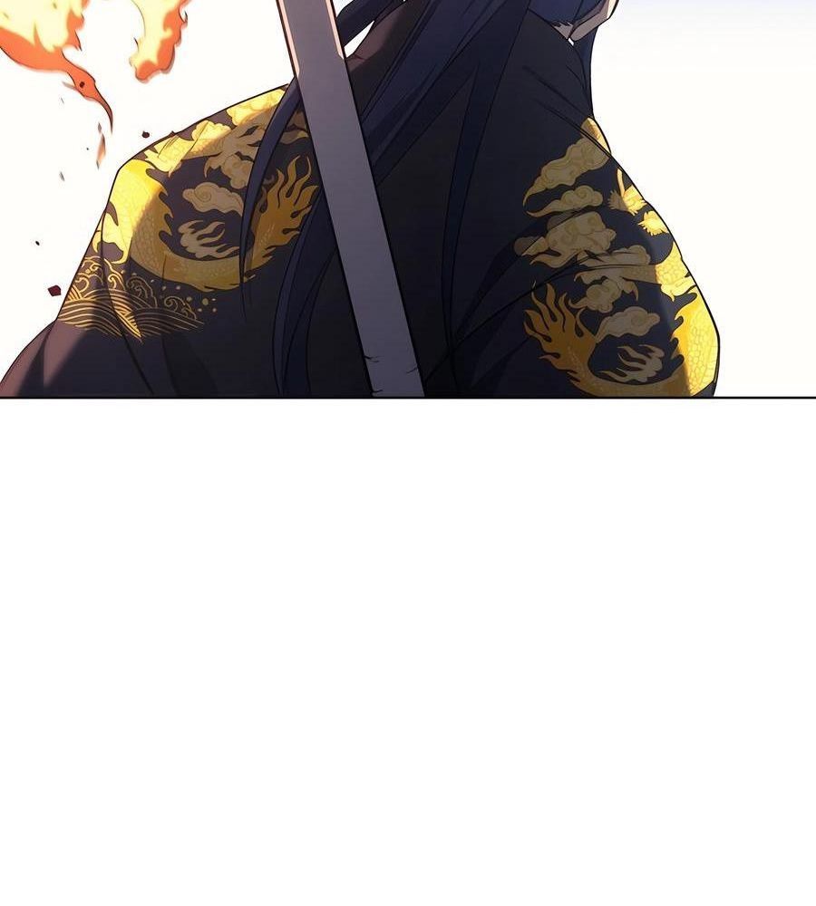 Biên Niên Sử Của Thiên Quỷ Chap 247 - Next Chap 248