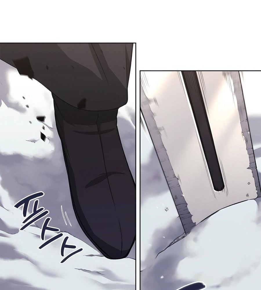 Biên Niên Sử Của Thiên Quỷ Chap 247 - Next Chap 248