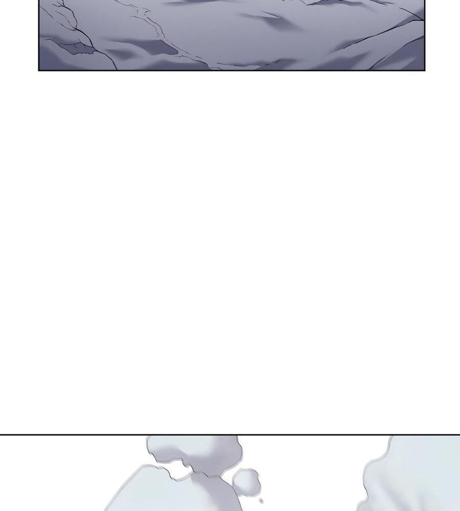 Biên Niên Sử Của Thiên Quỷ Chap 247 - Next Chap 248