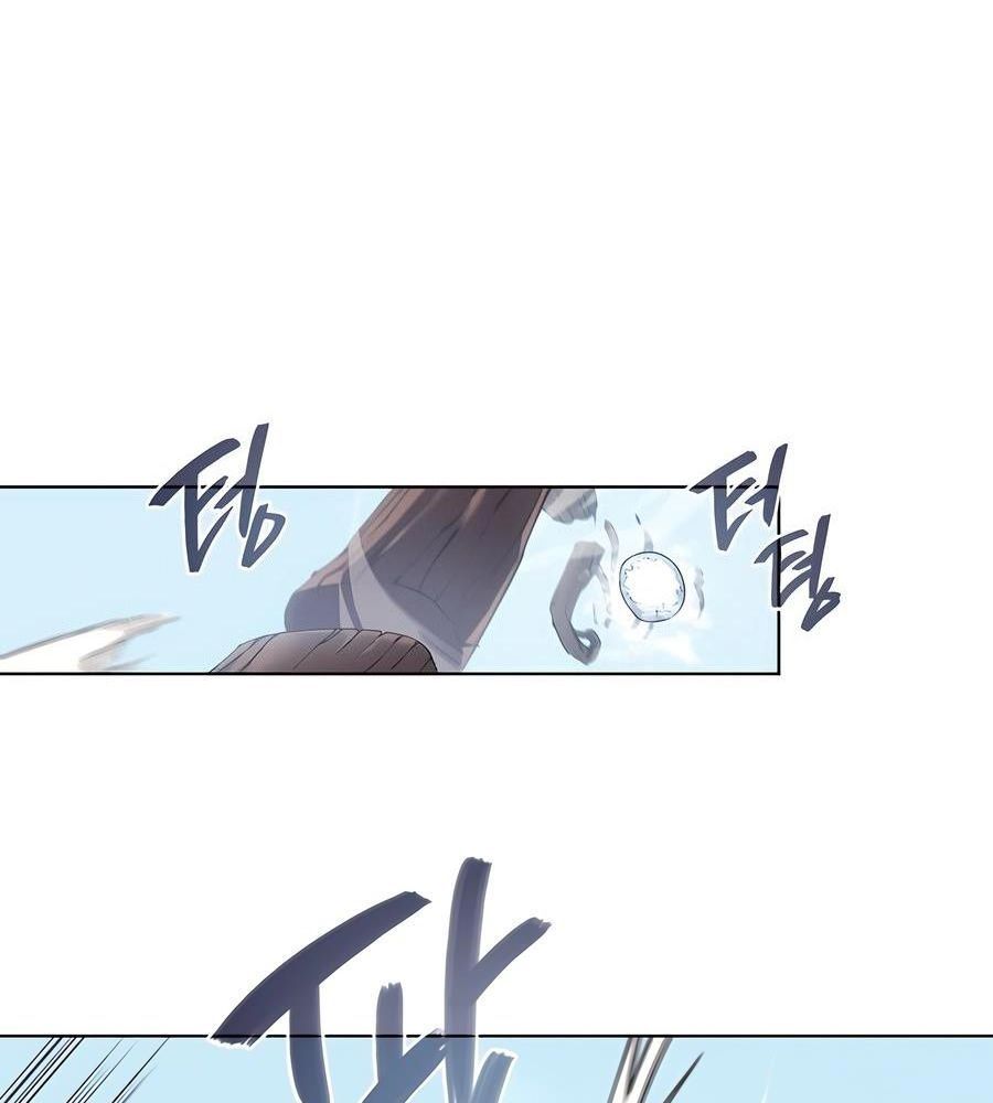 Biên Niên Sử Của Thiên Quỷ Chap 247 - Next Chap 248