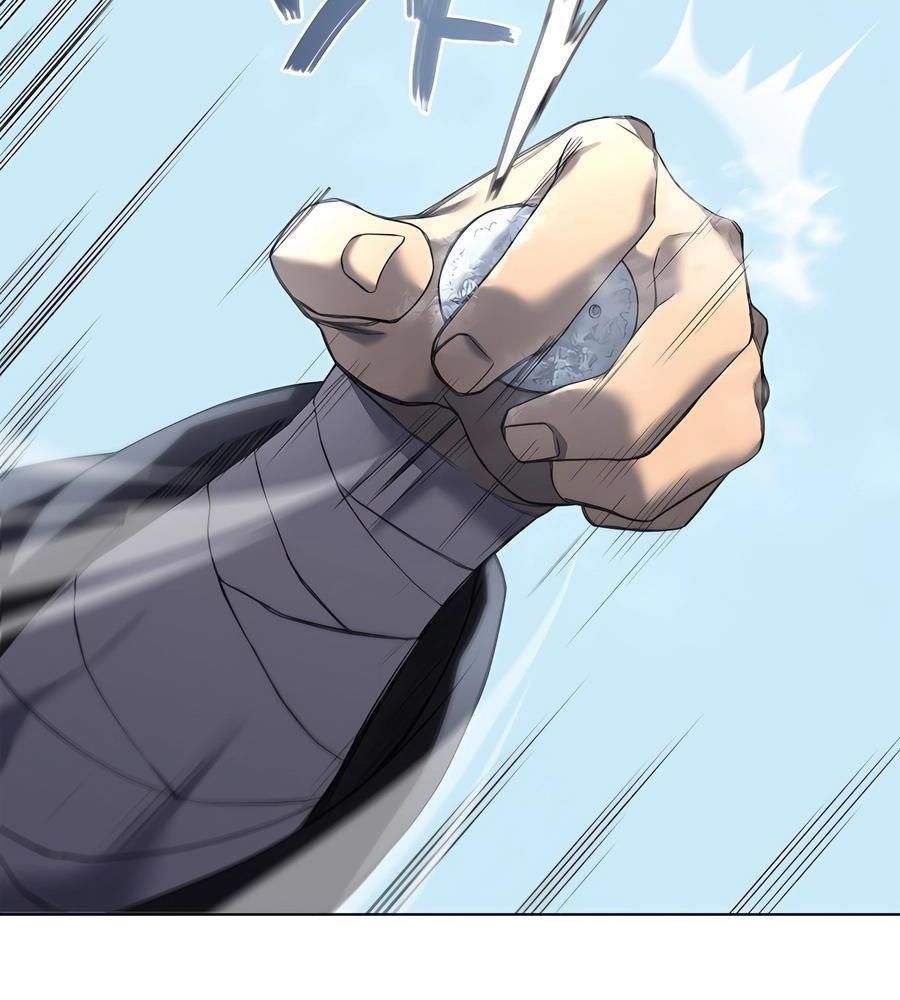 Biên Niên Sử Của Thiên Quỷ Chap 247 - Next Chap 248