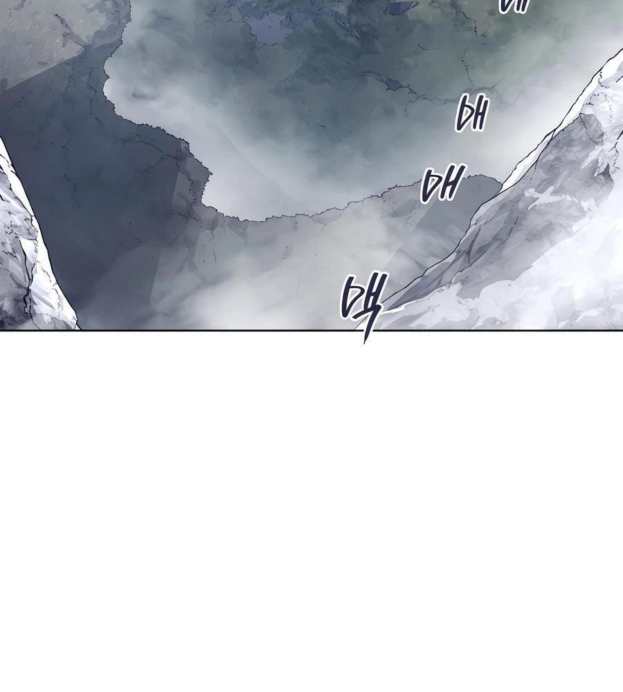 Biên Niên Sử Của Thiên Quỷ Chap 247 - Next Chap 248