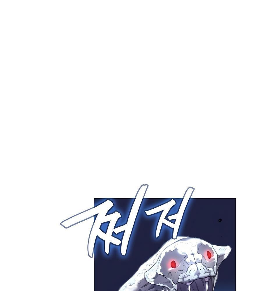 Biên Niên Sử Của Thiên Quỷ Chap 247 - Next Chap 248