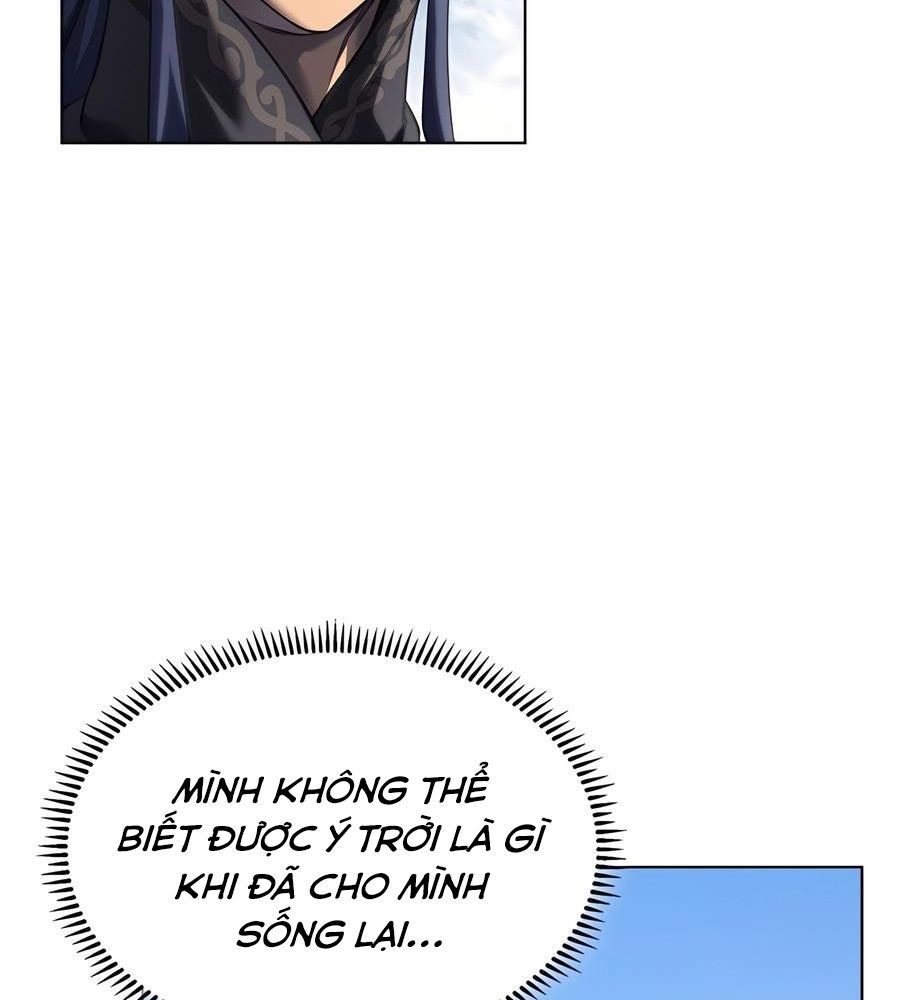 Biên Niên Sử Của Thiên Quỷ Chap 247 - Next Chap 248