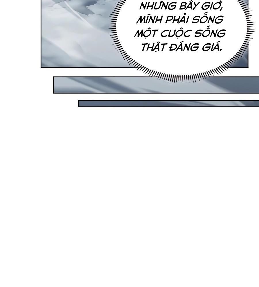 Biên Niên Sử Của Thiên Quỷ Chap 247 - Next Chap 248