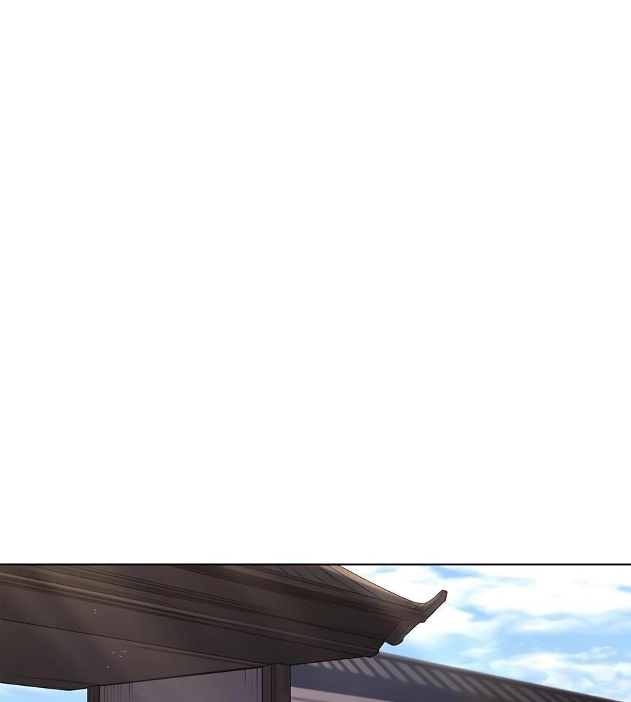 Biên Niên Sử Của Thiên Quỷ Chap 247 - Next Chap 248