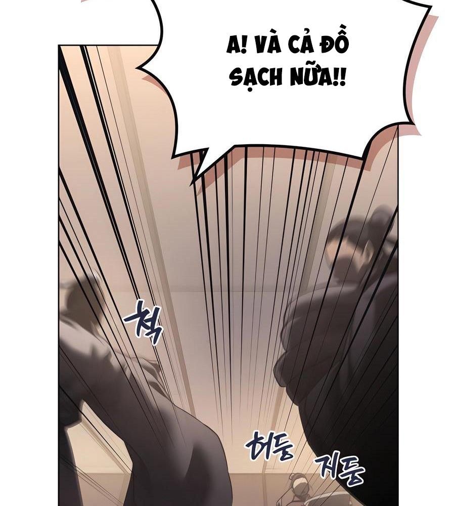 Biên Niên Sử Của Thiên Quỷ Chap 247 - Next Chap 248