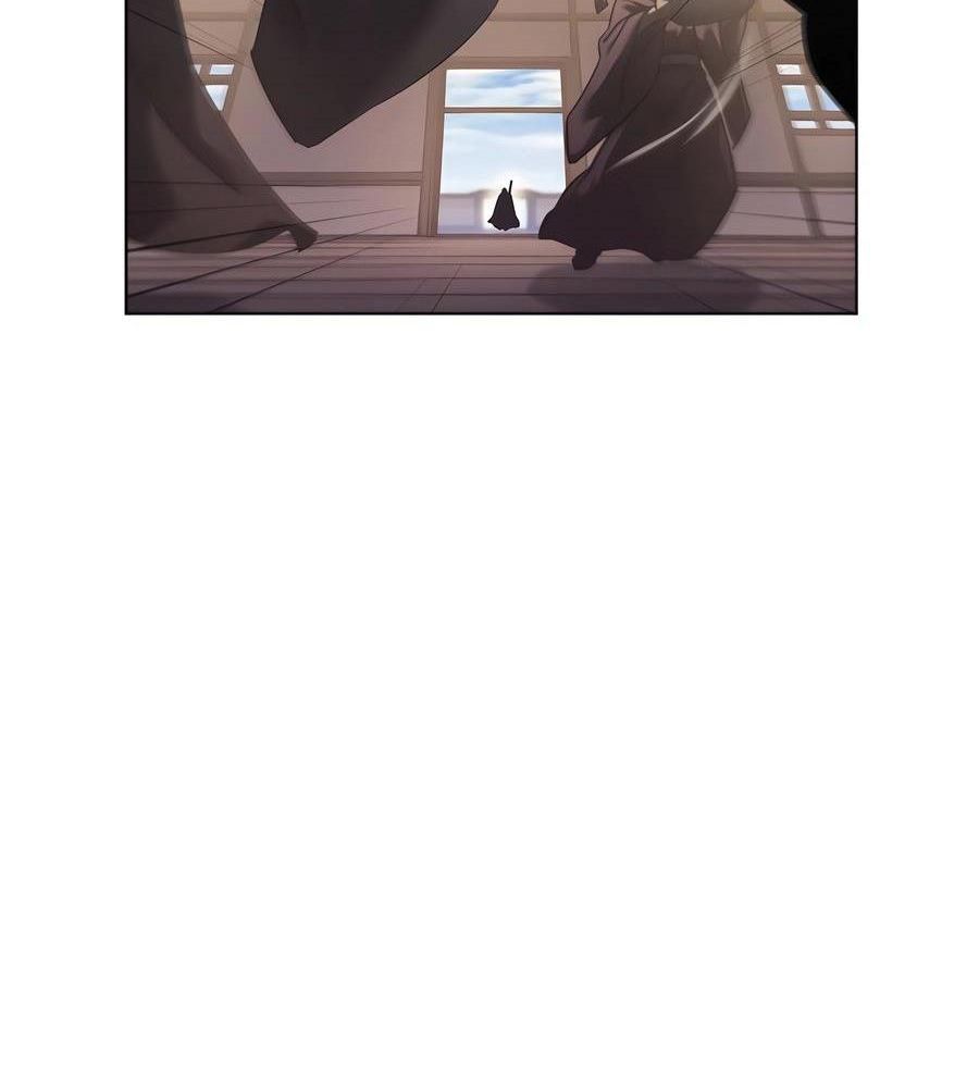 Biên Niên Sử Của Thiên Quỷ Chap 247 - Next Chap 248