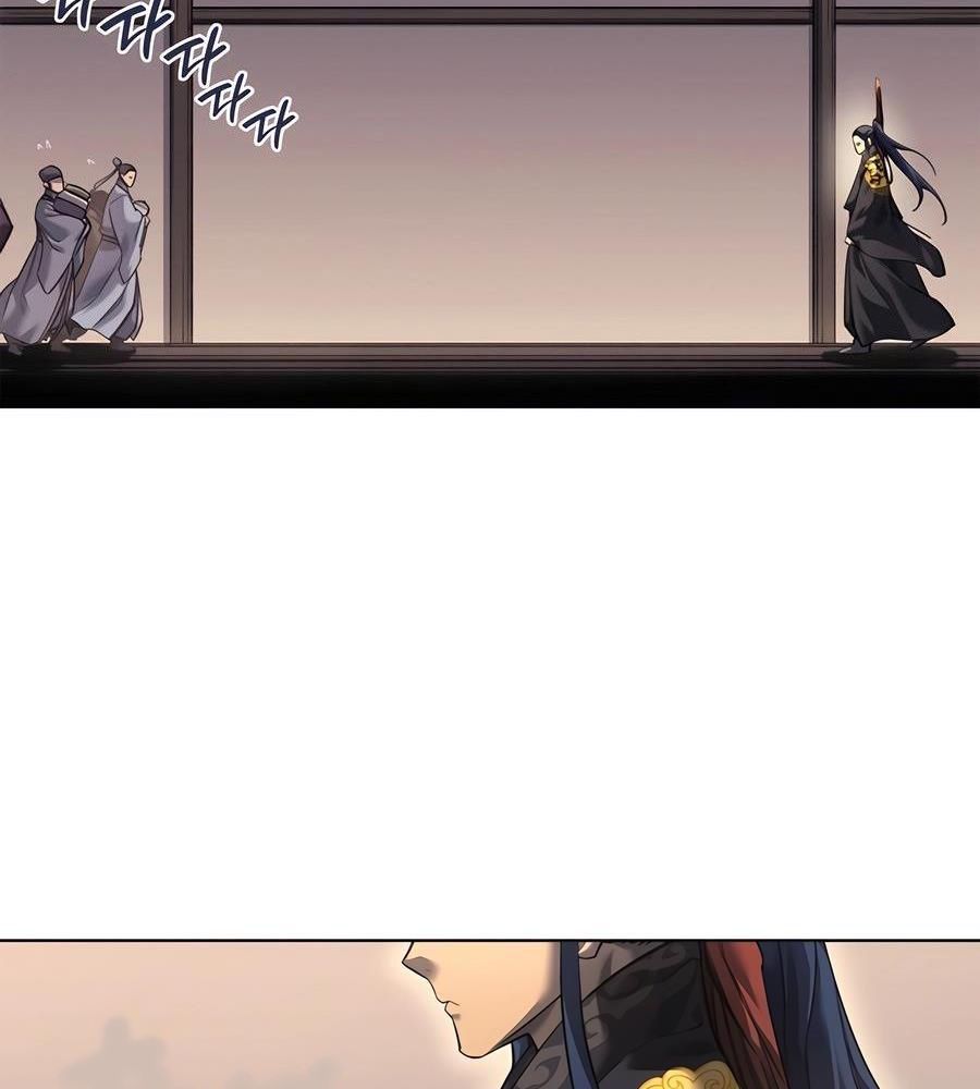 Biên Niên Sử Của Thiên Quỷ Chap 247 - Next Chap 248