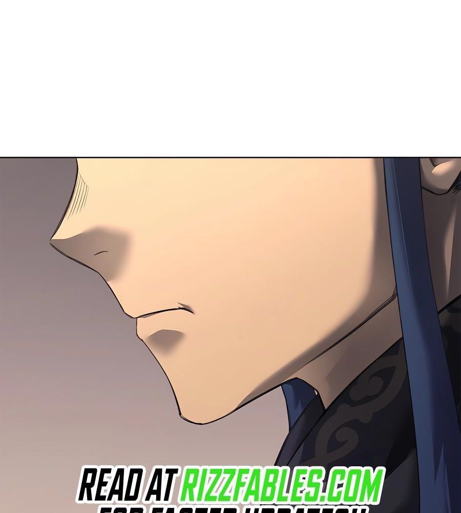 Biên Niên Sử Của Thiên Quỷ Chap 247 - Next Chap 248