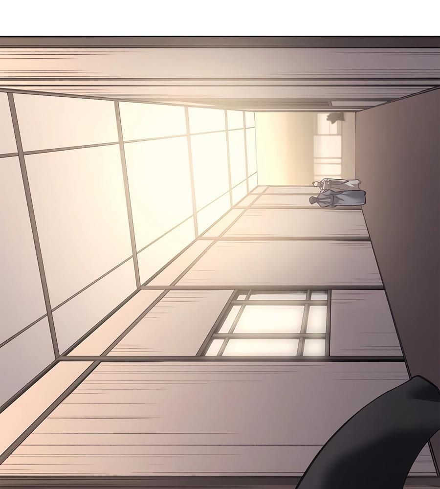 Biên Niên Sử Của Thiên Quỷ Chap 247 - Next Chap 248