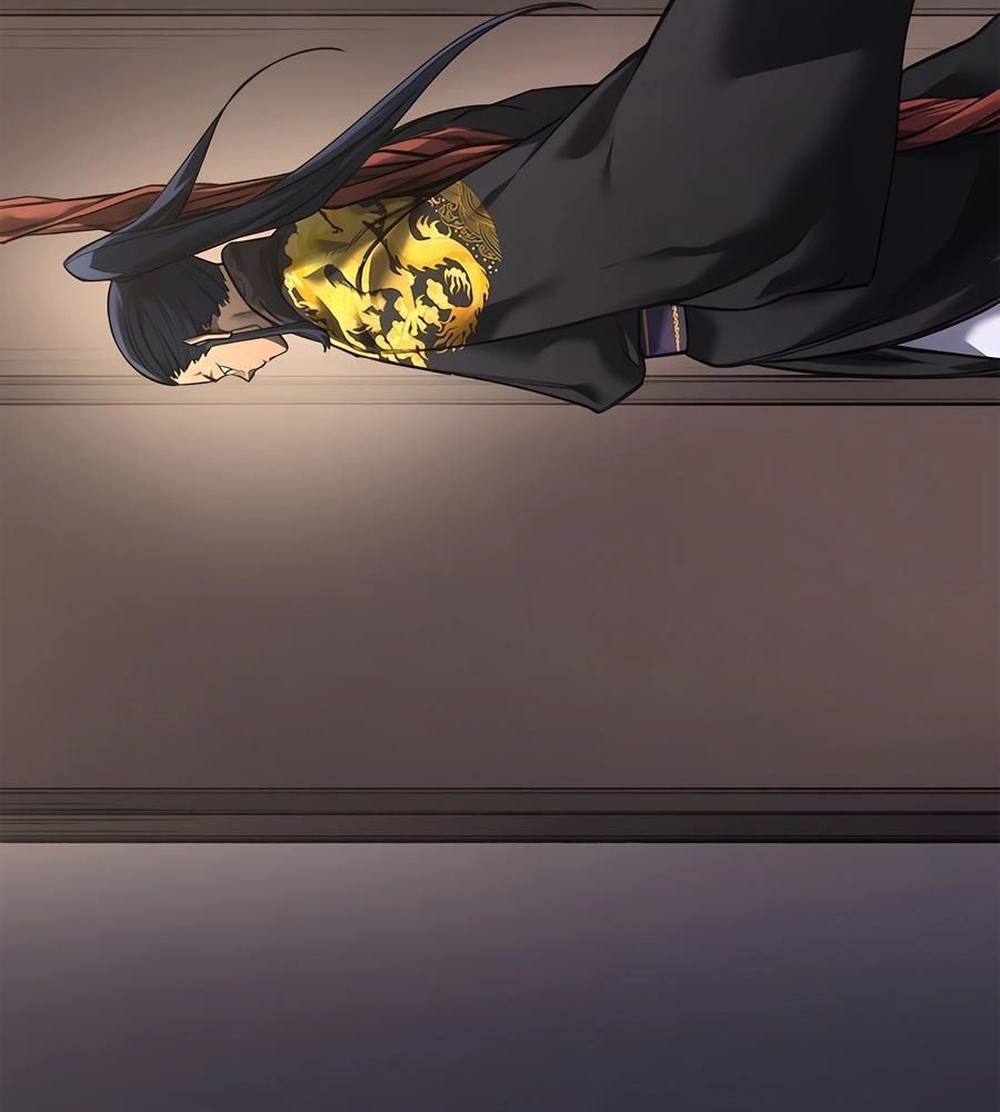 Biên Niên Sử Của Thiên Quỷ Chap 247 - Next Chap 248