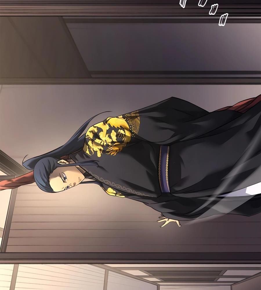 Biên Niên Sử Của Thiên Quỷ Chap 247 - Next Chap 248