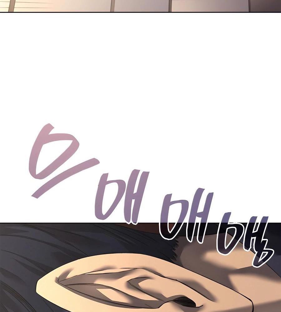 Biên Niên Sử Của Thiên Quỷ Chap 247 - Next Chap 248