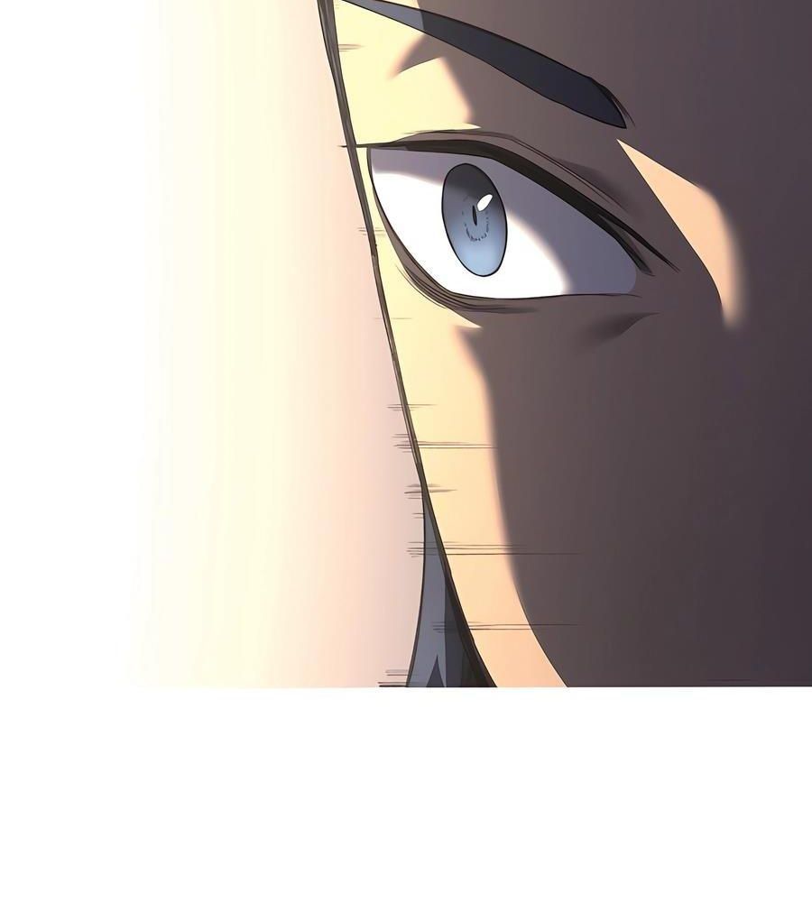 Biên Niên Sử Của Thiên Quỷ Chap 247 - Next Chap 248
