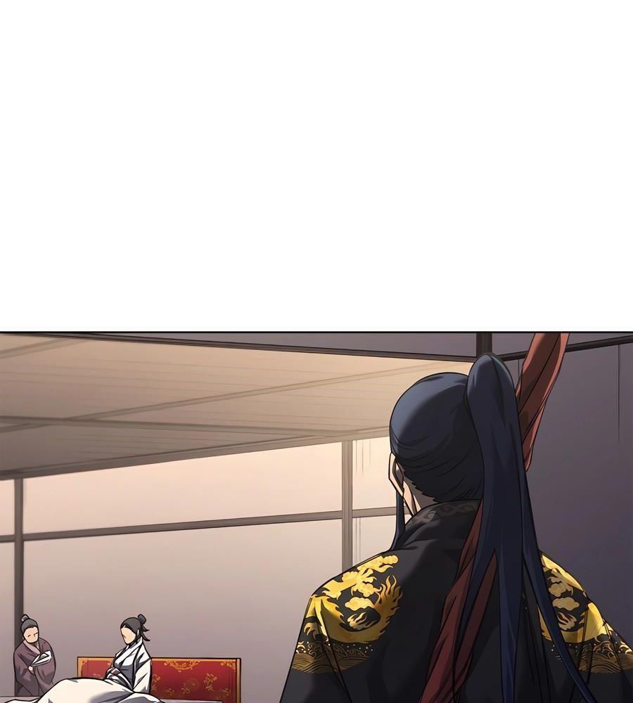 Biên Niên Sử Của Thiên Quỷ Chap 247 - Next Chap 248