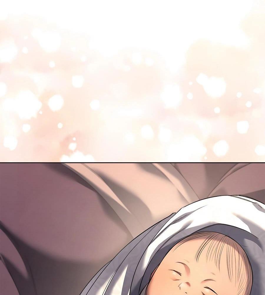 Biên Niên Sử Của Thiên Quỷ Chap 247 - Next Chap 248