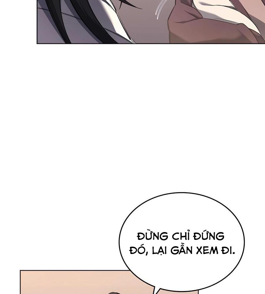 Biên Niên Sử Của Thiên Quỷ Chap 247 - Next Chap 248