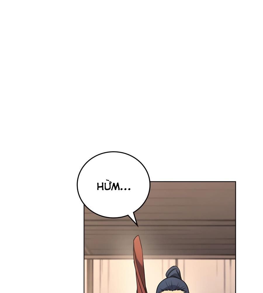 Biên Niên Sử Của Thiên Quỷ Chap 247 - Next Chap 248