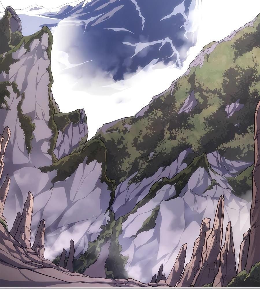 Biên Niên Sử Của Thiên Quỷ Chap 247 - Next Chap 248