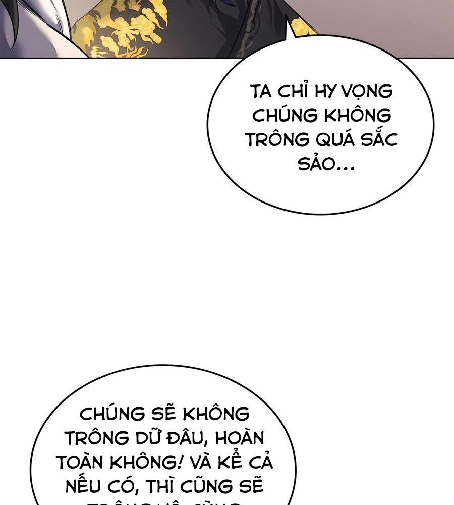 Biên Niên Sử Của Thiên Quỷ Chap 247 - Next Chap 248