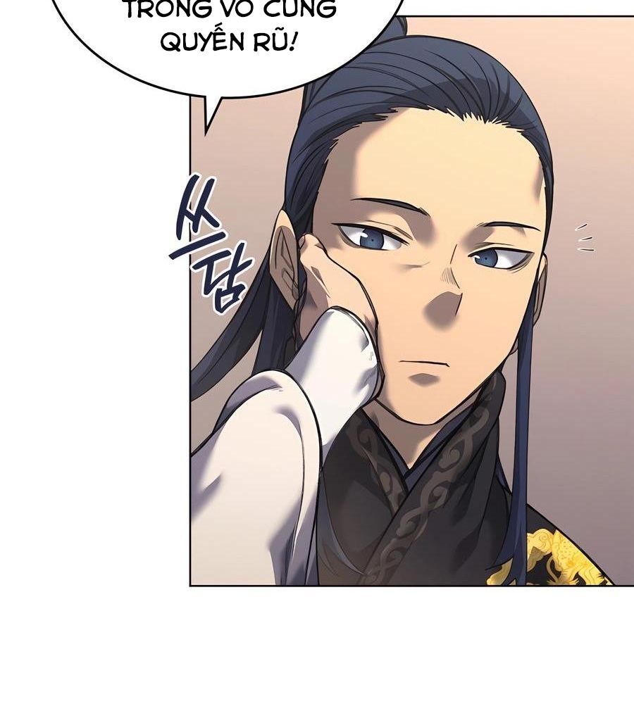 Biên Niên Sử Của Thiên Quỷ Chap 247 - Next Chap 248