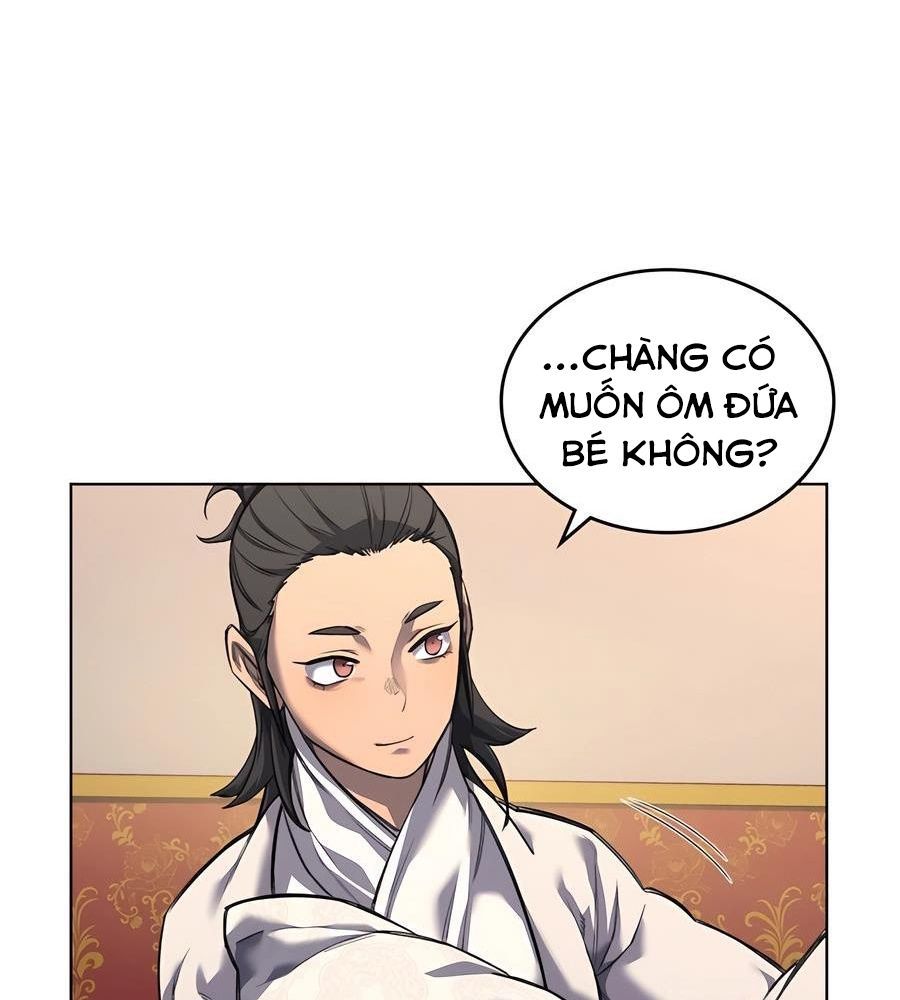 Biên Niên Sử Của Thiên Quỷ Chap 247 - Next Chap 248