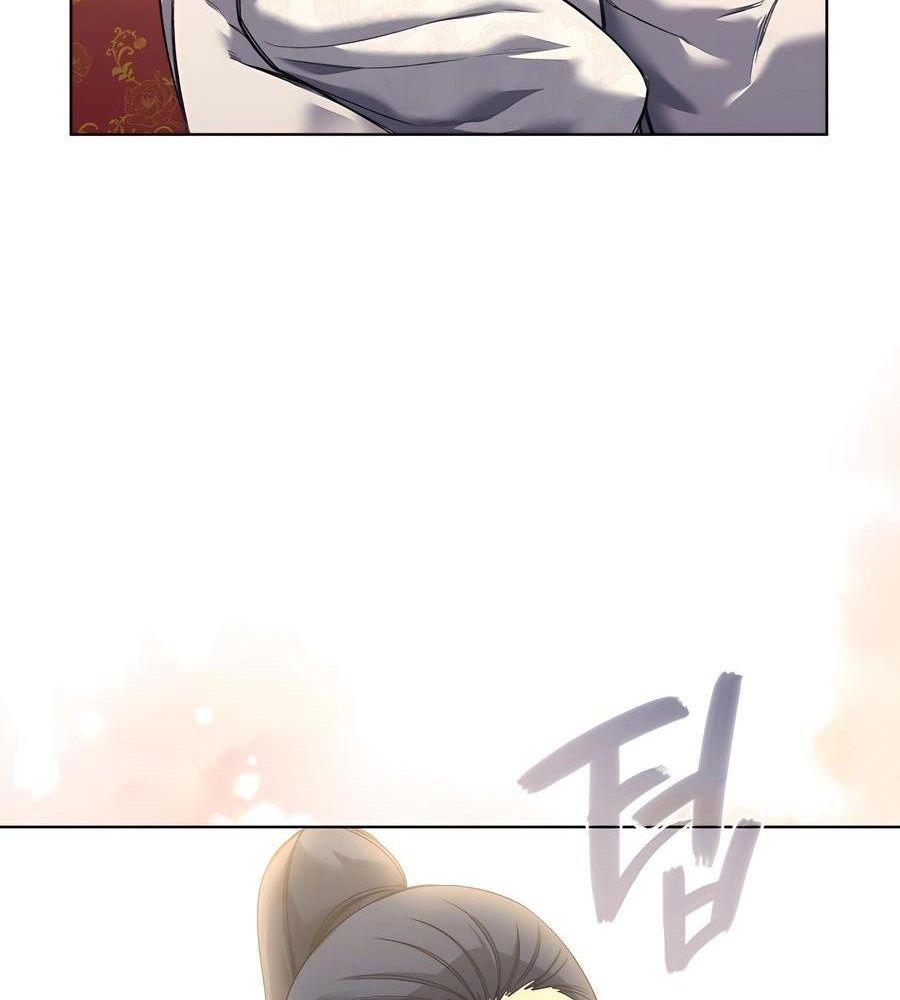 Biên Niên Sử Của Thiên Quỷ Chap 247 - Next Chap 248