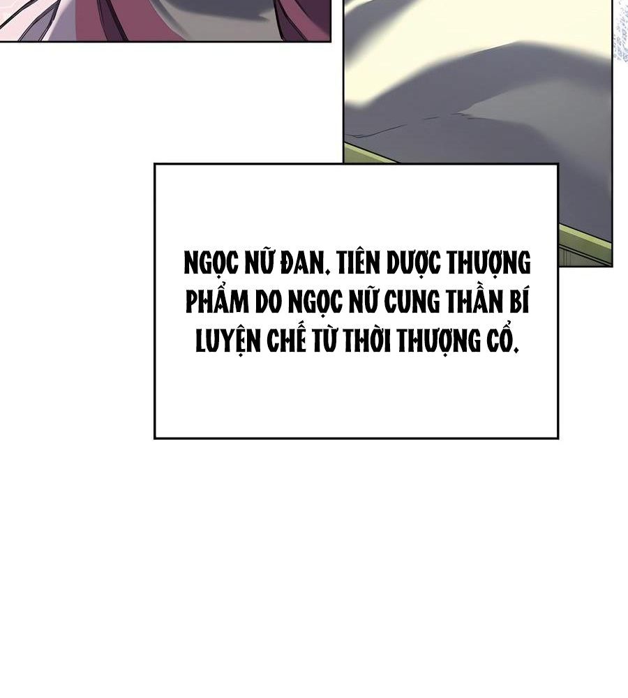 Biên Niên Sử Của Thiên Quỷ Chap 248 - Next Chap 249