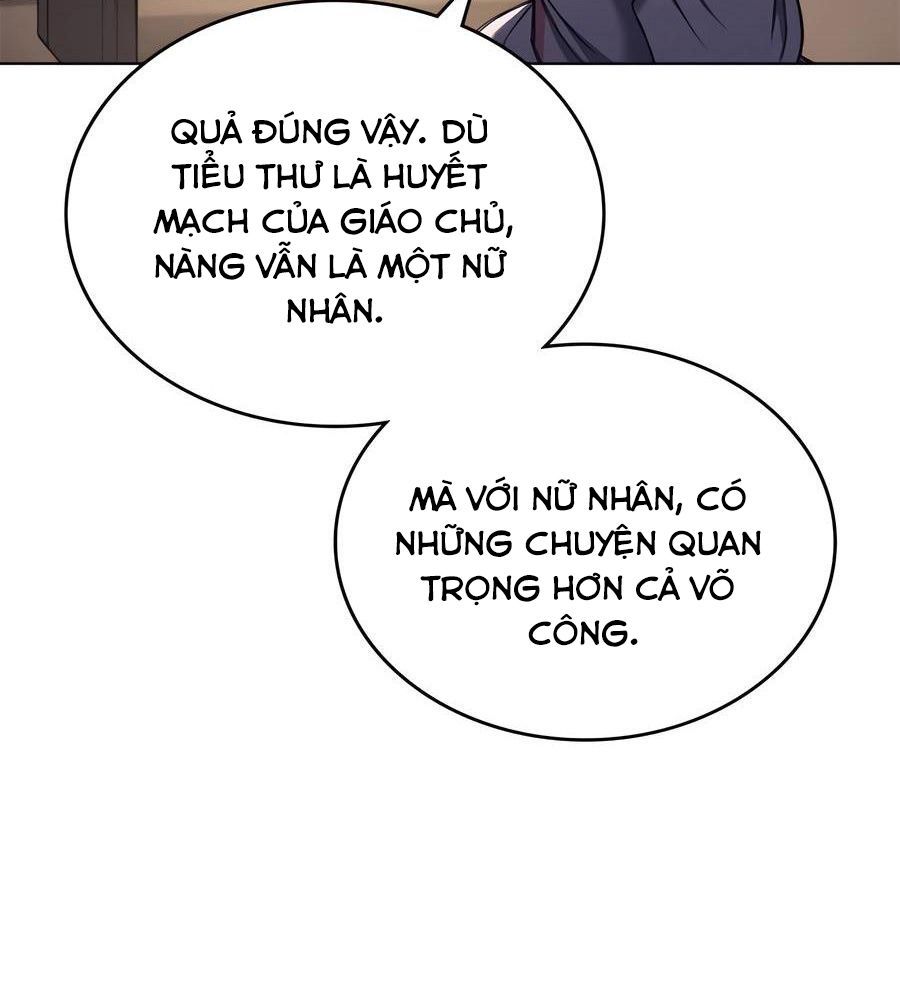 Biên Niên Sử Của Thiên Quỷ Chap 248 - Next Chap 249