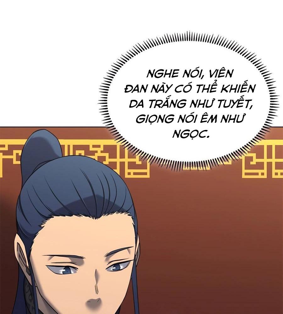 Biên Niên Sử Của Thiên Quỷ Chap 248 - Next Chap 249