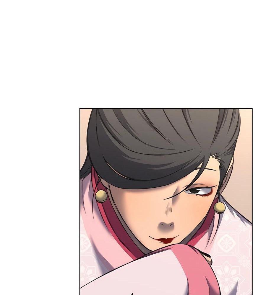 Biên Niên Sử Của Thiên Quỷ Chap 248 - Next Chap 249